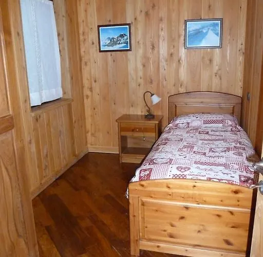 Gerandin 尚波吕克