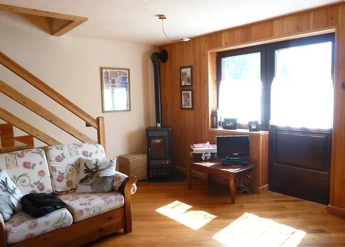 Gerandin 尚波吕克