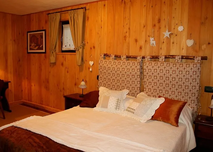 Gerandin 尚波吕克