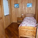 Gerandin Камполук