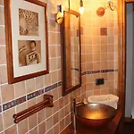 Gerandin Апартаменты *